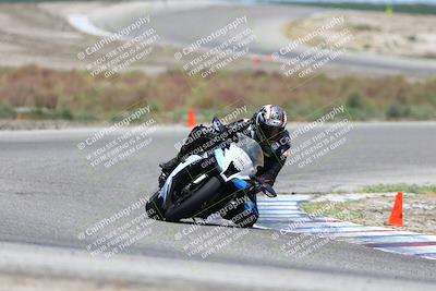 media/May-25-2025-Lets Ride (Sun) [[0ff033e448]]/A Group/12pm (Riverside)/